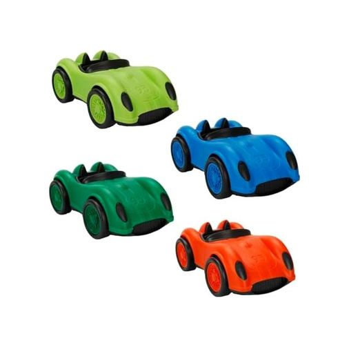 Diğer 126668497 Yariş Arabam 4R.