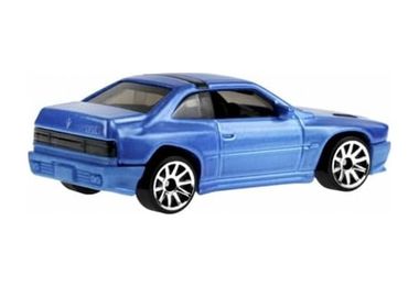 Diğer 126668652 Tekli Arabalar Maserati Shamal Jjh92