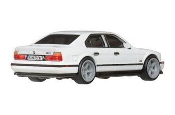 Diğer 126668780 Boulevard Premium Araçlar 91 Bmw M5 Gjt68 - Jbl24