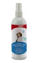 Diğer 127228789 Koku Giderici Köpek Deodorantı Sprey 175 Ml