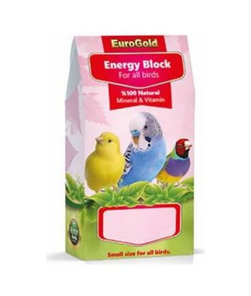 Diğer 127229798 Enerji Bloğu Küçük Tekli Gaga Taşı Small