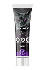 Diğer 127251790 Calming Paste Sakinleştirici Kedi Macunu 100 Ml