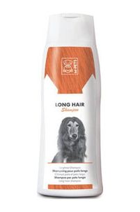 Diğer 127301987 Uzun Tüylü Köpek Şampuanı 250 Ml