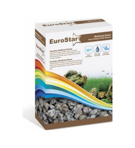 Diğer 127309942 Su Berraklaştırıcı Akvaryum Filtre Malzemesi 500 Ml