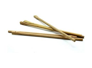 Diğer 127311401 Tornalı Ağaç Kuş Tüneği 30 Cm