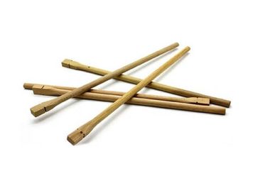 Diğer 127311403 Tornalı Ağaç Kuş Tüneği 40 Cm