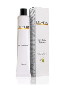 Diğer 127431256 Tüp Saç Boyası 100 Ml 9.1 Küllü Açık Sarı