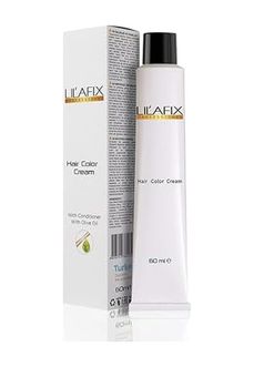 Diğer 127431269 Tüp Saç Boyası 60 Ml 5.77 Bitter Çikolata