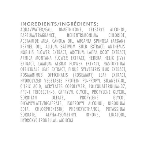 Diğer 127431409 Hydrating Nemlendi Ri Ci Saç Kremi 70 Ml