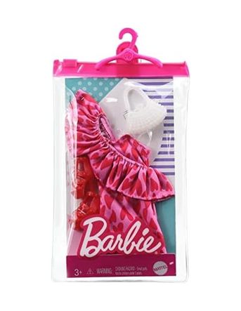 Diğer 128467637 Mattel Gwc27 Oyuncak