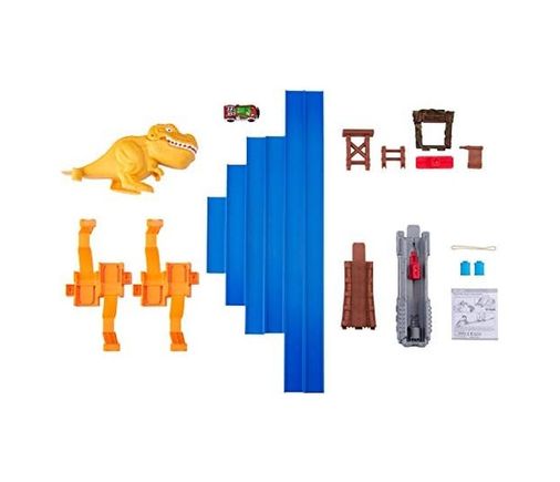 Diğer 128469337 Metal Makineleri 6702 Serisi 1 Oyuncak, Değişir, Bir Boyut