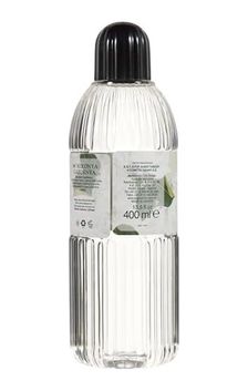Diğer 128798796 Kolonyası Silindir Şişe 400 Ml