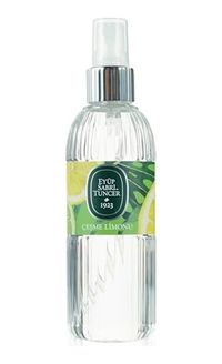 Diğer 128803175 Çeşme Limonu Kolonyasi Silindir Pet Şişe Sprey 150 Ml