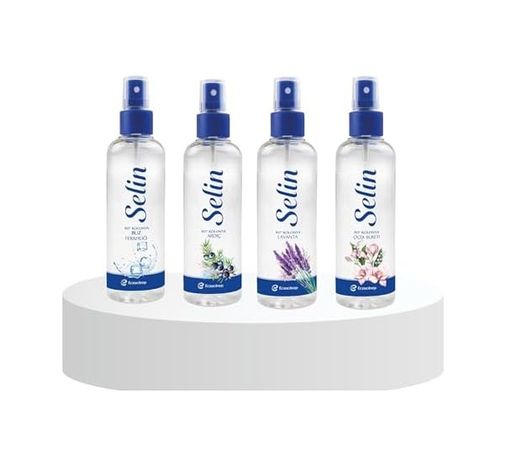 Diğer 128803190 Selin Kolonya Paketi 2