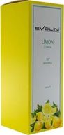 Diğer 128803378 Cam Şişe Kolonya 250 Cc Limon