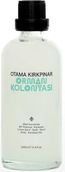 Diğer 128803414 Otama Kırkpınar Orman Kolonyası
