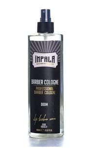 Diğer 128804032 Impala Kolonya Didim 400 Ml