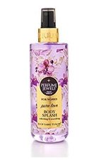 Diğer 128804103 Pure Body Splash - Kadın Vücut Spreyi 250Ml