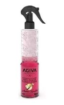 Diğer 128804202 Saç Maskesi 350Ml Amino Keratin