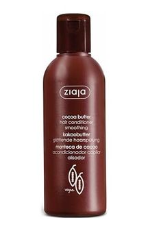 Diğer 128806566 Ziaja Kakao Yağı Saç Kremi 200 Ml