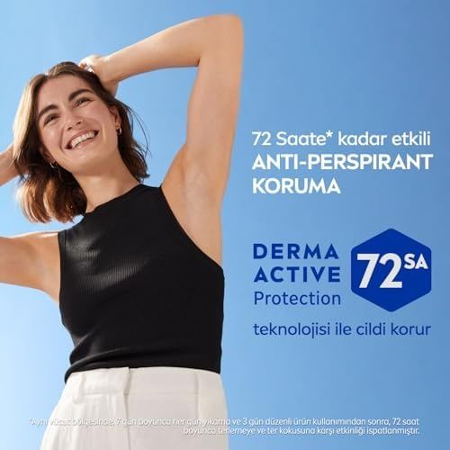 Diğer 128807051 Kadın Sprey Deodorant & Invisible Pure 150 Ml + Erkek Sprey Deodorant & Invisible Fresh 150 Ml