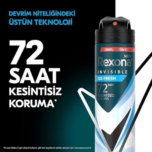 Diğer 128807523 Men Adv Inv Ice Spr.d5 Açık Bej