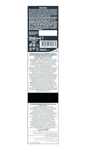 Diğer 128807931 Blade Fresh Roll On, 50 Mililitre