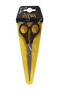 Diğer 128808378 Hydra Tarko-944 Berber Makası 7127/6.0