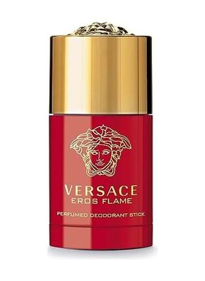 Diğer 128808651 Eros Flame Erkek Deodorant Stick 75 Ml
