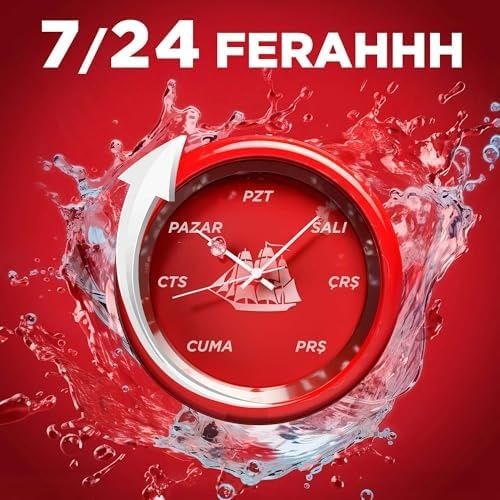 Diğer 128808795 Old Spice Wolfthorn Erkek Sprey Vücut Deodorantı 150 Ml