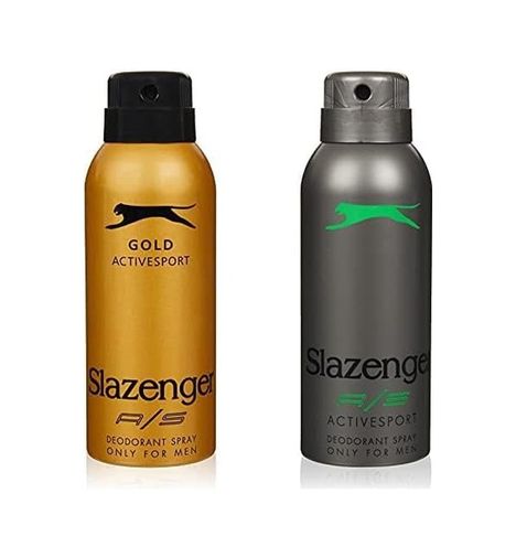 Diğer 128809076 Activesport Deodorant Spray 150 Ml Ve Activesport Yeşil Deodorant Spray 150 Ml