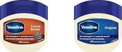 Diğer 128810070 Nemlendirici Jel Krem Cocoa Butter, 100 Ml Ve Nemlendirici Jel Original 100 Ml