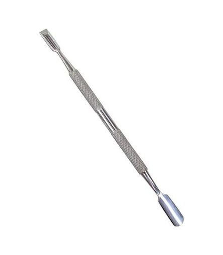 Diğer 128830342 Metal Kronk 5055 / Tırnak Eti Sıyırıcısı