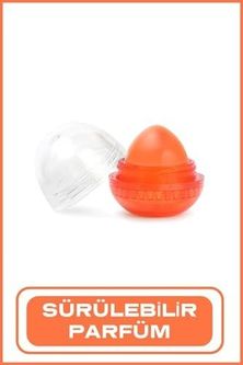 Diğer 128830619 Stick Parfüm Passion - Sürülebilir Parfüm