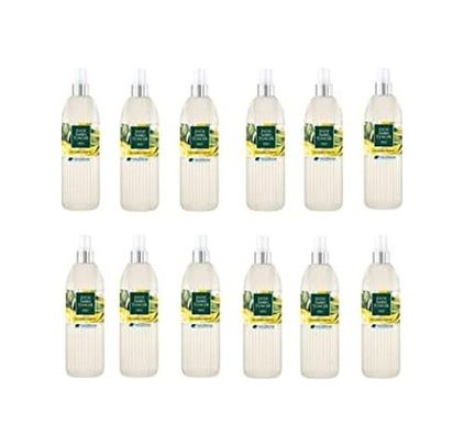 Diğer 128830785 Klasik Limon 150 Ml Sprey Kolonya X 12