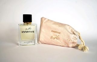 Diğer 128830990 E1003 Eny Mıdnıght Oath Edp 50 Ml Taze Turunç-Odunsu Erkek Parfümü
