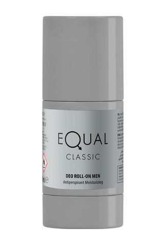 Diğer 128831173 Equal Rollon Erkek 1 Paket 1 X 50 Ml