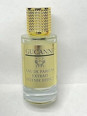 Diğer 128831227 Ombre Nomade Lui Viton Parfüm Unisex Ultra Kalıcı 75Ml Edp Extrait Niche Parfüm.