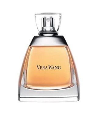 Diğer 128831232 Vera Wang Edp Spray 50 Ml