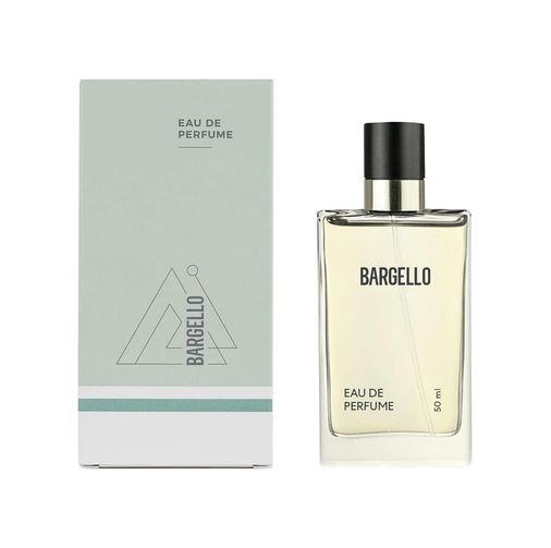 Diğer 128831267 Bargello 193 Unısex 50 Ml Parfüm Edp Oriental