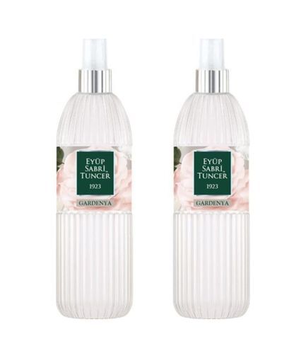 Diğer 128831294 Est 150 Ml Sprey Kolonya 2'li