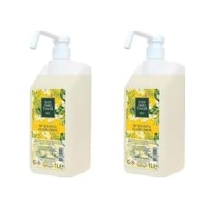 Diğer 128831299 Limon Kolonyası 80 1Lt Sprey Başlıklı 2 Adet