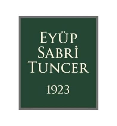 Diğer 128831321 Zeytinyağlı Köpük Sabun 500Ml X 4 Adet