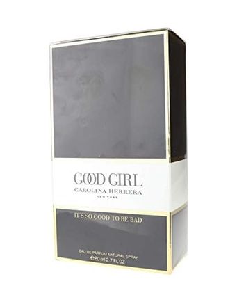 Diğer 128831327 Carolina Herrera Good Edp 80Ml