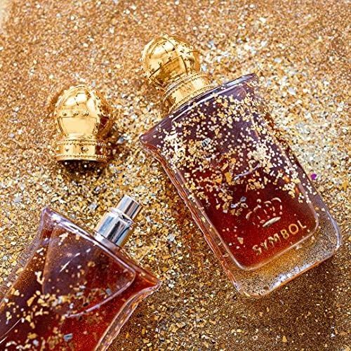 Diğer 128831364 Princesse Marina De Bourbon Symbol Edp 30 Ml Kadın Parfümü