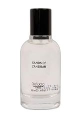 Diğer 128831478 Erkek Aromatic 100 Ml Parfüm, G5845Axns
