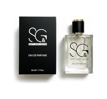 Diğer 128831545 No: 101 50 Ml Edp Yoğun Kalıcılığa Sahip Lüks Erkek Parfüm