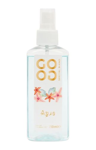 Diğer 128831571 Gogo Aqua Kolonya 150Ml