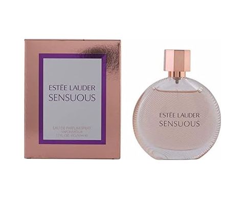 Diğer 128831580 Estee Lauder Sensuous Edp 50 Ml Kadın Parfüm 1 Paket 1 X 50 Ml