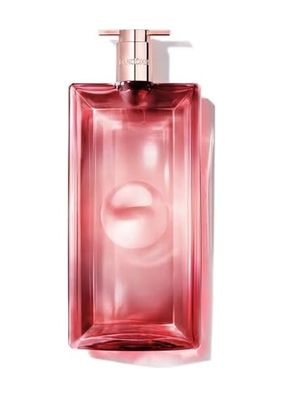 Diğer 128831759 Lancome Idole Power Edp 100 Ml Parfüm